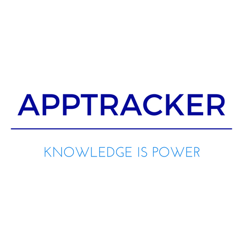 App Tracker