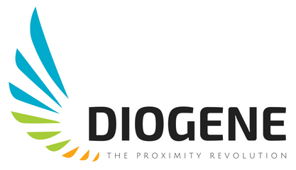 Diogene