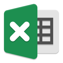 Excel Module